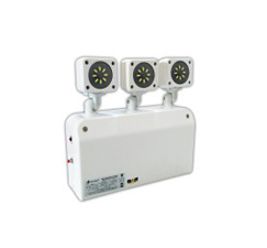 LED Emergency Light
