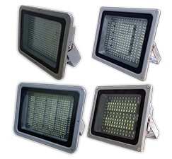 LED Flood Light